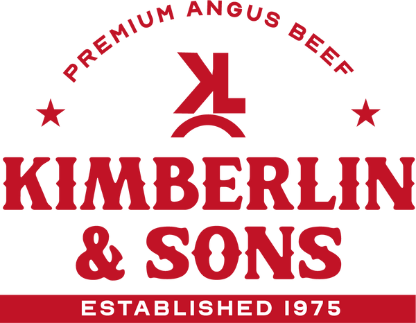 Kimberlin and Sons