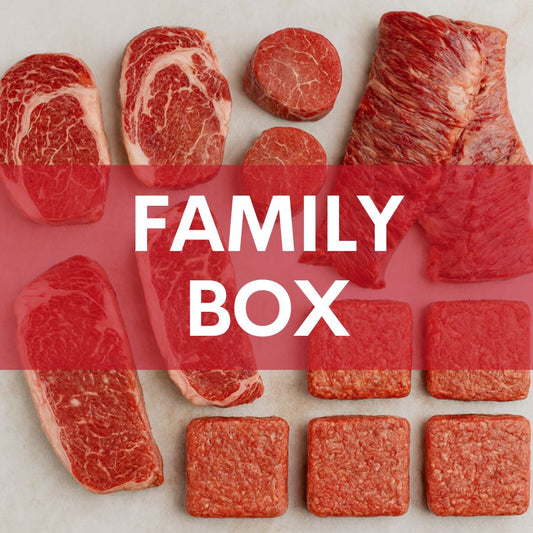 Family Box